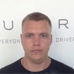 Иван Васильев