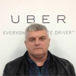 Юрий Суханин